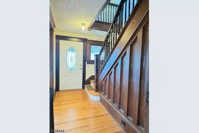 159 Plane St, Boonton Town, NJ 07005 - Photo 5
