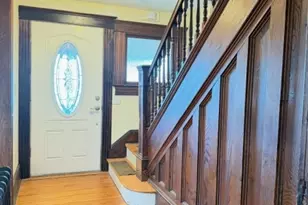 159 Plane St, Boonton Town, NJ 07005 - Photo 5