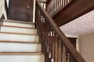 159 Plane St, Boonton Town, NJ 07005 - Photo 9