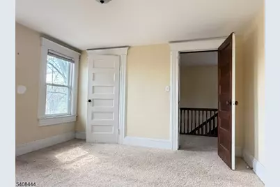 159 Plane St, Boonton Town, NJ 07005 - Photo 15