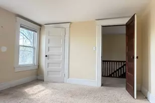 159 Plane St, Boonton Town, NJ 07005 - Photo 15
