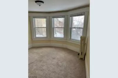 159 Plane St, Boonton Town, NJ 07005 - Photo 11