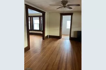 159 Plane St, Boonton Town, NJ 07005 - Photo 3