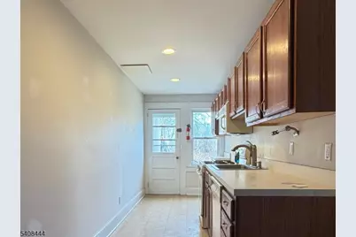 159 Plane St, Boonton Town, NJ 07005 - Photo 17