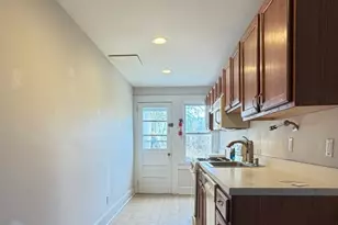 159 Plane St, Boonton Town, NJ 07005 - Photo 17