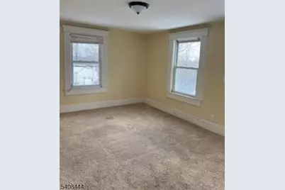 159 Plane St, Boonton Town, NJ 07005 - Photo 11