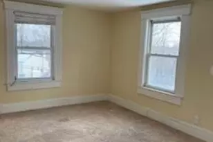 159 Plane St, Boonton Town, NJ 07005 - Photo 11