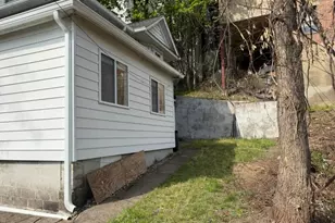 159 Plane St, Boonton Town, NJ 07005 - Photo 3