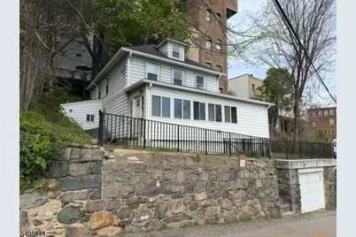159 Plane St, Boonton Town, NJ 07005 - Photo 1