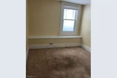 159 Plane St, Boonton Town, NJ 07005 - Photo 13