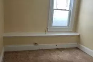 159 Plane St, Boonton Town, NJ 07005 - Photo 13
