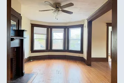 159 Plane St, Boonton Town, NJ 07005 - Photo 27