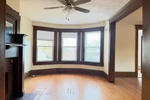 159 Plane St, Boonton Town, NJ 07005 - Photo 27
