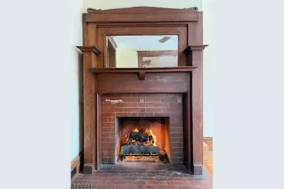 159 Plane St, Boonton Town, NJ 07005 - Photo 19