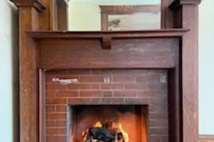 159 Plane St, Boonton Town, NJ 07005 - Photo 19