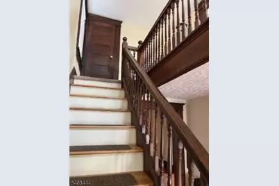 159 Plane St, Boonton Town, NJ 07005 - Photo 9