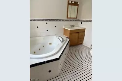 159 Plane St, Boonton Town, NJ 07005 - Photo 5