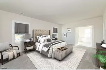 14 Willow Ln, Parsippany, NJ 07054 - Photo 17