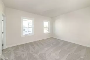 14 Willow Ln, Parsippany, NJ 07054 - Photo 25