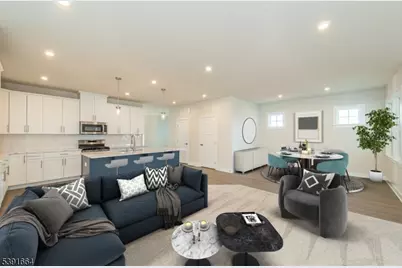 14 Willow Ln, Parsippany, NJ 07054 - Photo 7