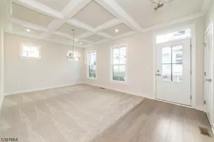 14 Willow Ln, Parsippany, NJ 07054 - Photo 11