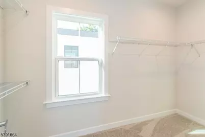 14 Willow Ln, Parsippany, NJ 07054 - Photo 19