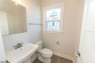 14 Willow Ln, Parsippany, NJ 07054 - Photo 13