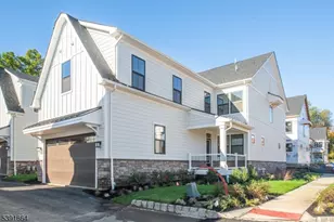 14 Willow Ln, Parsippany, NJ 07054 - Photo 1