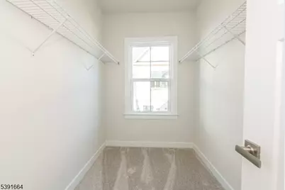 14 Willow Ln, Parsippany, NJ 07054 - Photo 23