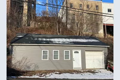 151 Plane St, Boonton Town, NJ 07005 - Photo 1