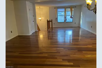 41 Quail Ct, Hardyston Township, NJ 07419 - Photo 3