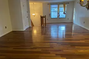 41 Quail Ct, Hardyston Township, NJ 07419 - Photo 3