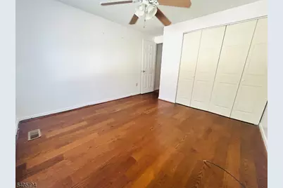 41 Quail Ct, Hardyston Township, NJ 07419 - Photo 9