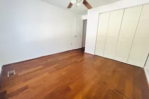 41 Quail Ct, Hardyston Township, NJ 07419 - Photo 9