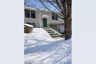 41 Quail Ct, Hardyston Township, NJ 07419 - Photo 1