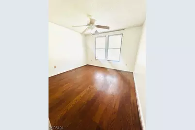 41 Quail Ct, Hardyston Township, NJ 07419 - Photo 13