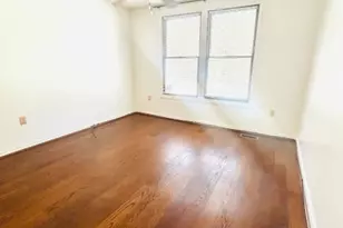 41 Quail Ct, Hardyston Township, NJ 07419 - Photo 13