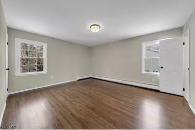 12 Roosevelt Ave, East Hanover Township, NJ 07936 - Photo 25