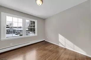 12 Roosevelt Ave, East Hanover Township, NJ 07936 - Photo 21