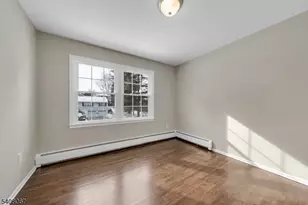 12 Roosevelt Ave, East Hanover Township, NJ 07936 - Photo 23