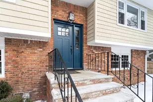 12 Roosevelt Ave, East Hanover Township, NJ 07936 - Photo 3