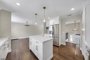 12 Roosevelt Ave, East Hanover Township, NJ 07936 - Photo 19