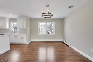 12 Roosevelt Ave, East Hanover Township, NJ 07936 - Photo 15