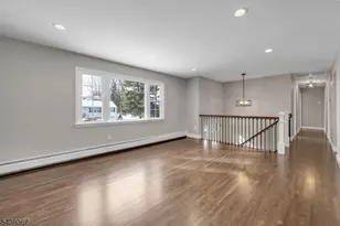 12 Roosevelt Ave, East Hanover Township, NJ 07936 - Photo 11