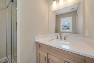 12 Roosevelt Ave, East Hanover Township, NJ 07936 - Photo 27