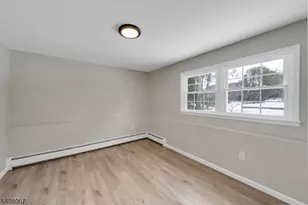 12 Roosevelt Ave, East Hanover Township, NJ 07936 - Photo 29