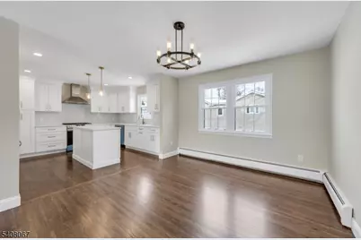 12 Roosevelt Ave, East Hanover Township, NJ 07936 - Photo 13