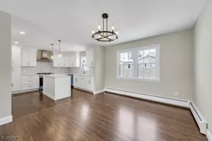 12 Roosevelt Ave, East Hanover Township, NJ 07936 - Photo 13