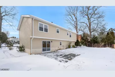 12 Roosevelt Ave, East Hanover Township, NJ 07936 - Photo 7