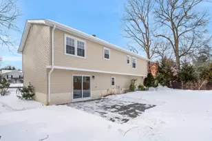 12 Roosevelt Ave, East Hanover Township, NJ 07936 - Photo 7